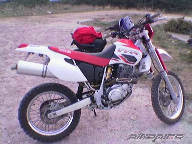 Photo 350242