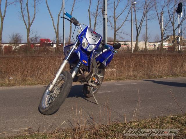 Bike Photo 350423