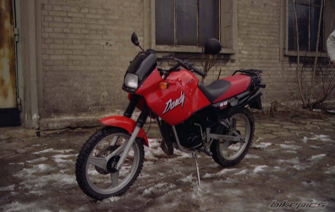 Photo 350492
