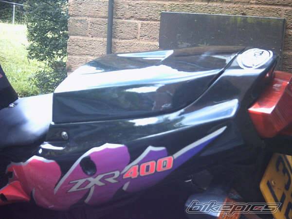 Photo 351187