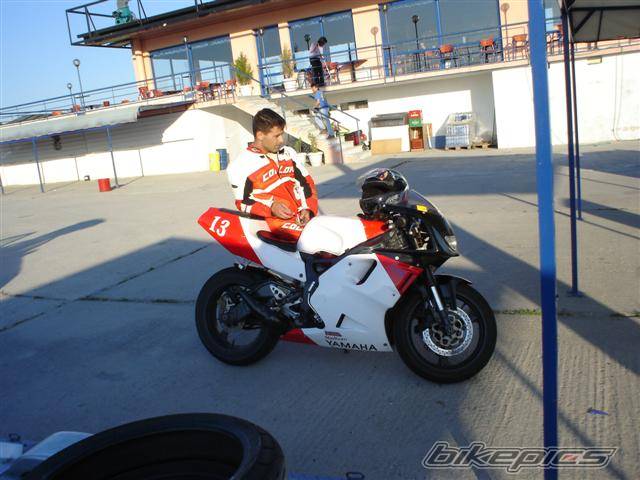 Bike Photo 351260