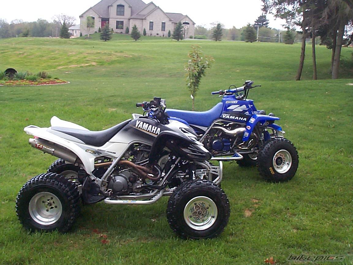 Bike Photo 351276