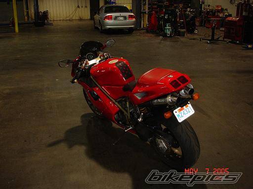 Photo 351374