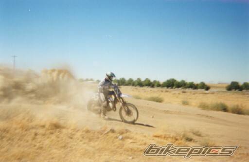 Bike Photo 35184