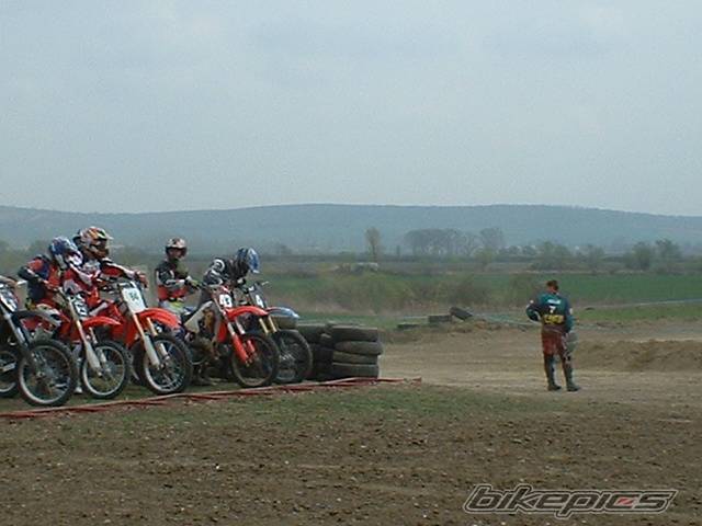 Bike Photo 351886
