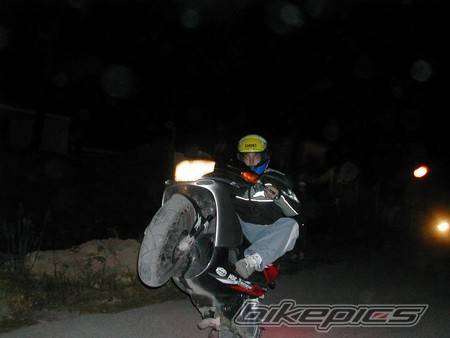 Bike Photo 351949