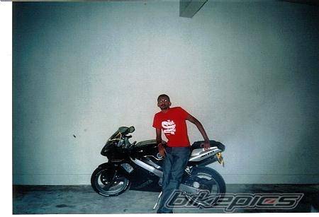Bike Photo 35224