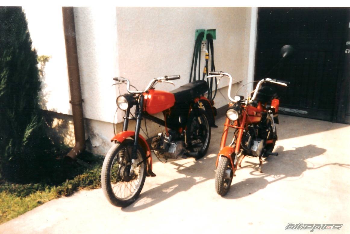 Bike Photo 352900