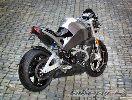 Bike Photo 352922