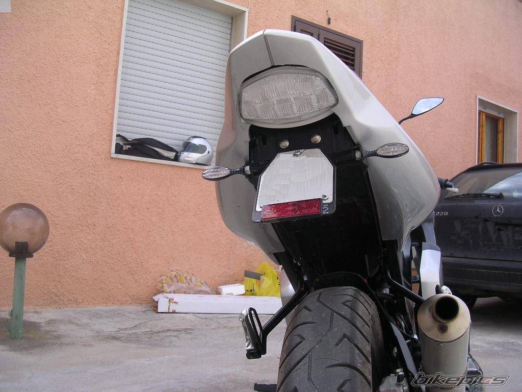Photo 352963