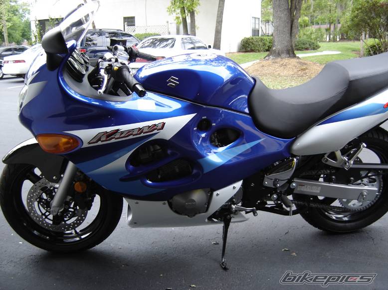 Bike Photo 353248