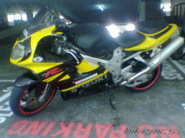 Bike Photo 353328