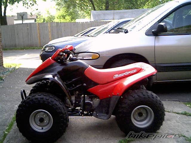 Photo 353518