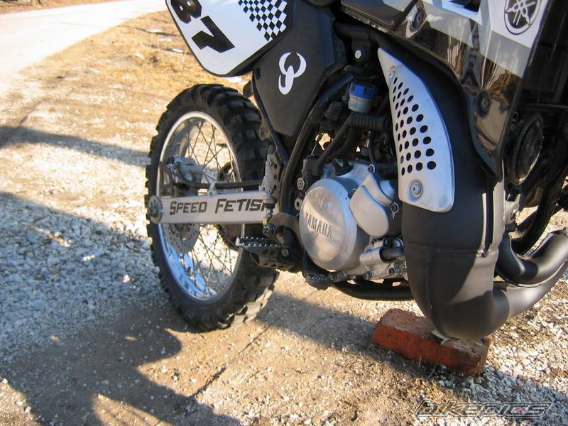 Bike Photo 353524