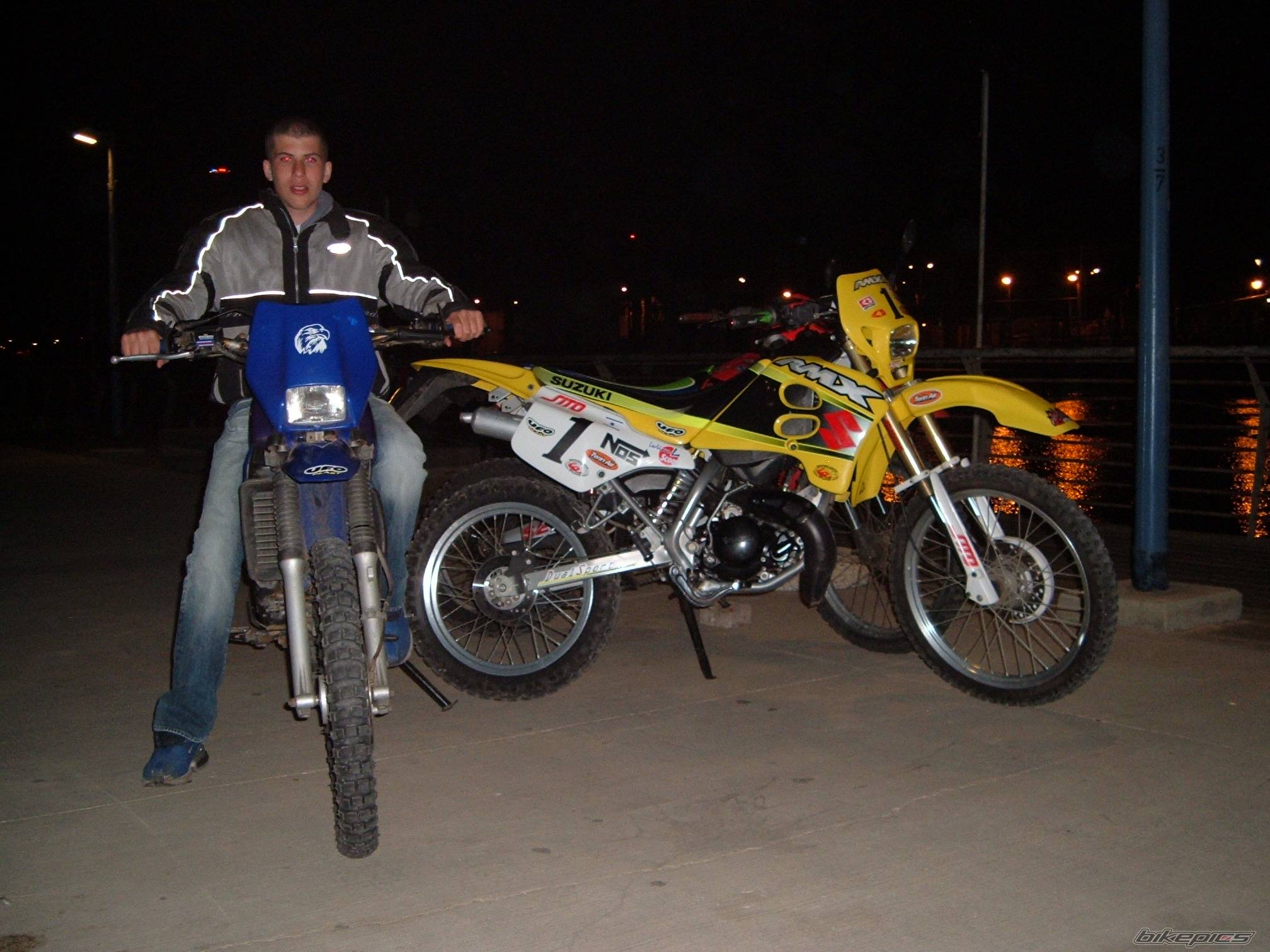 Bike Photo 353538