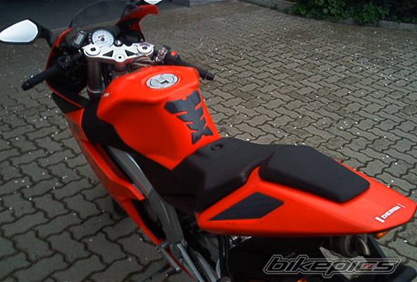 Bike Photo 353650