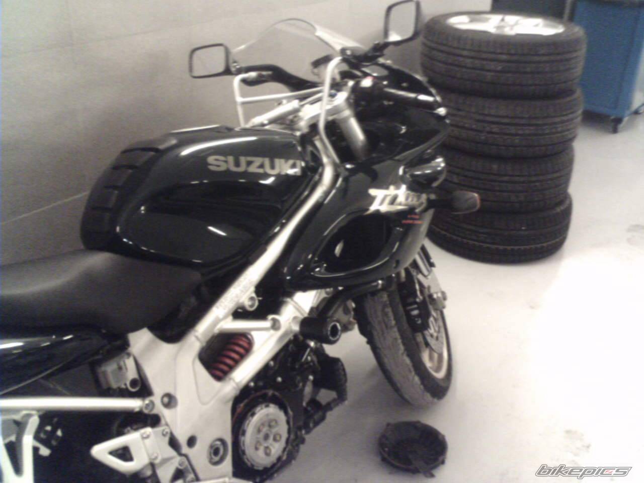 Photo 353866