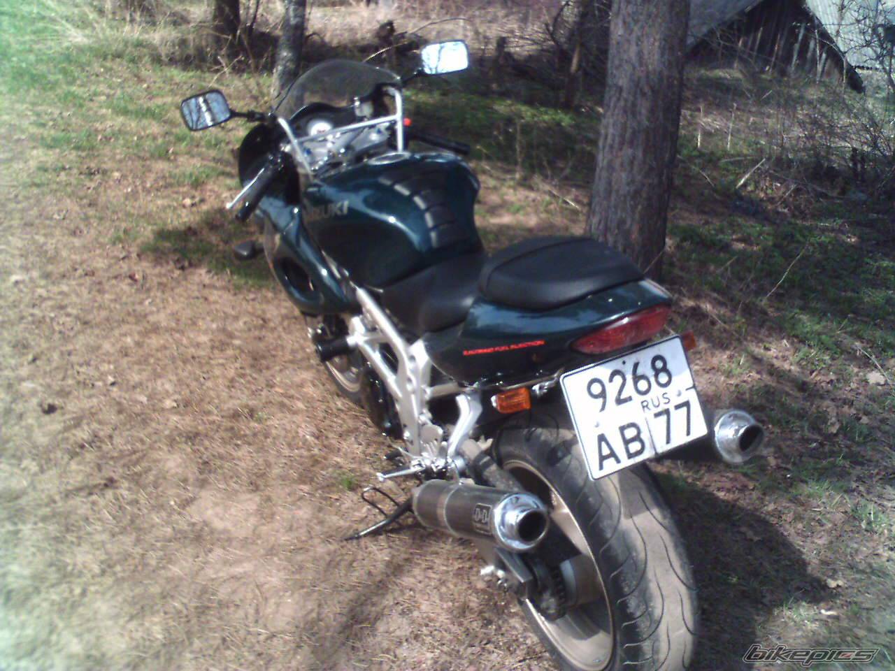 Photo 353872