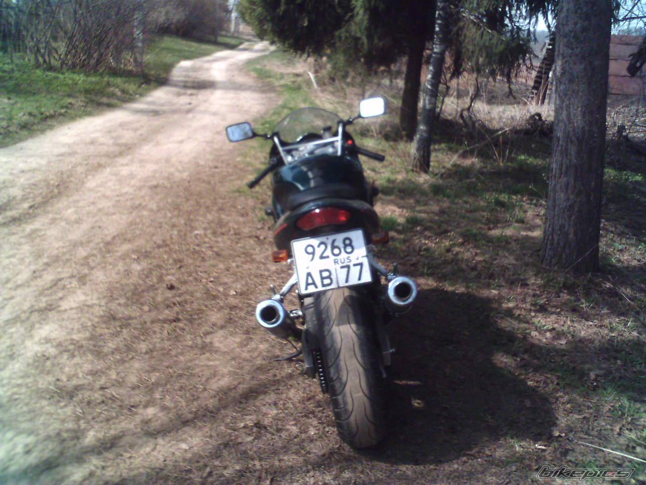 Photo 353873