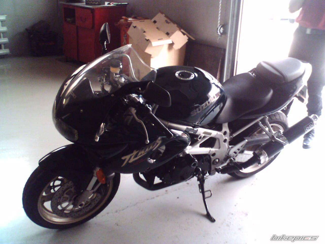 Photo 353881