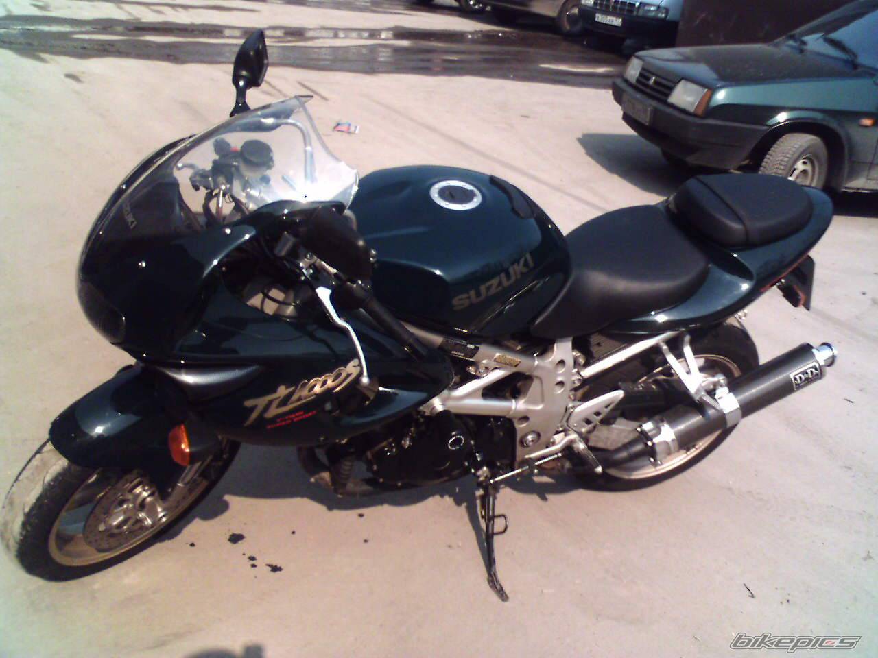 Photo 353888