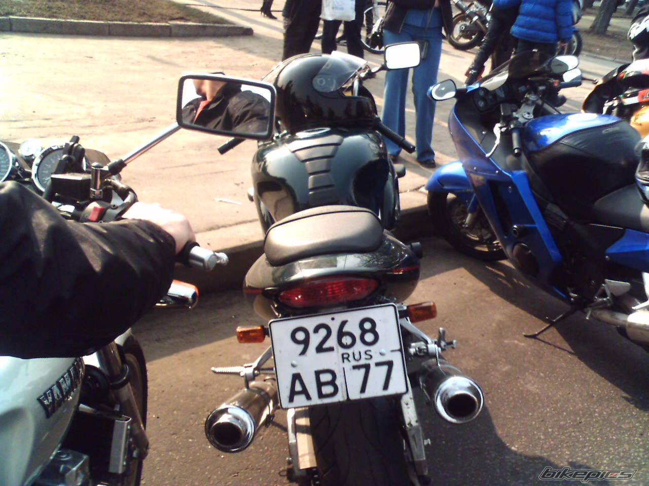 Photo 353890
