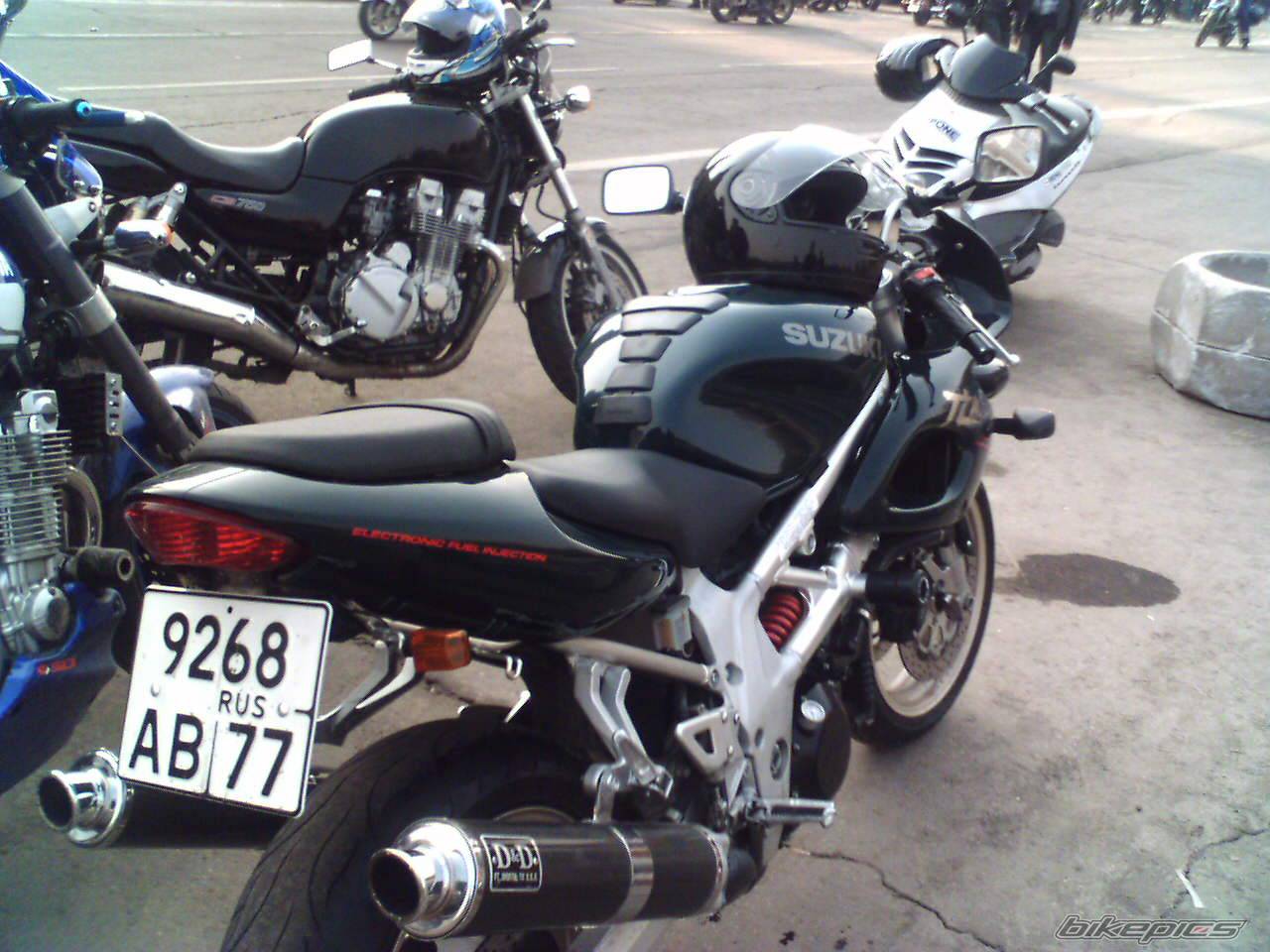 Photo 353891