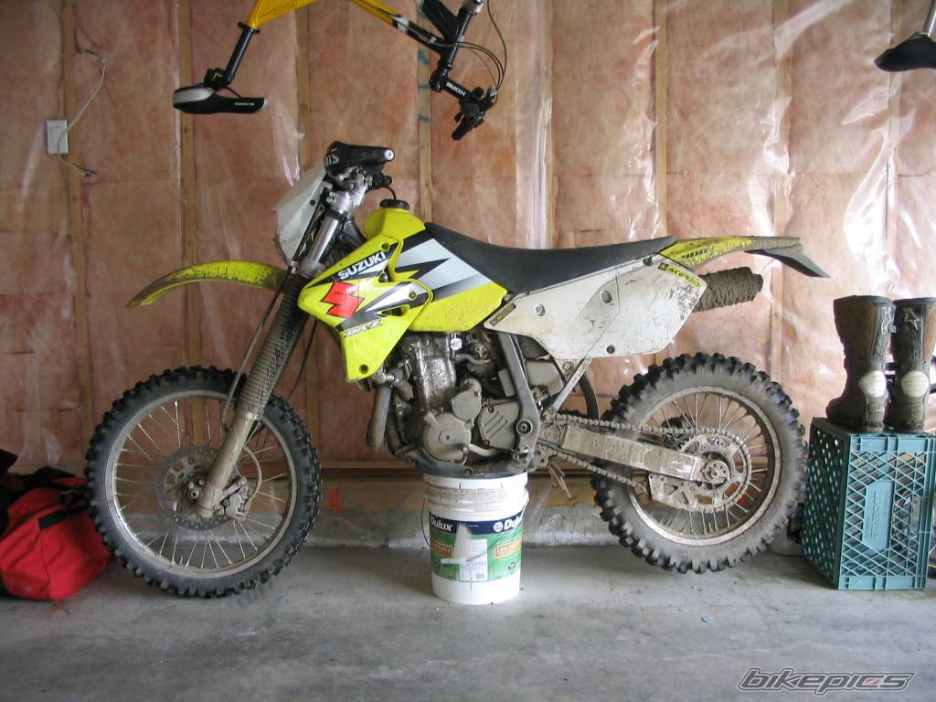 Bike Photo 353928