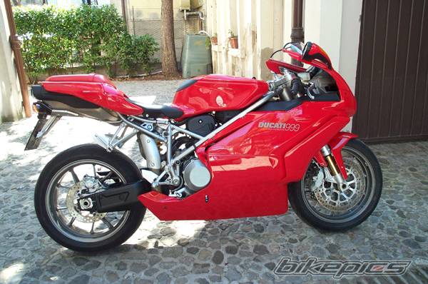Bike Photo 353971