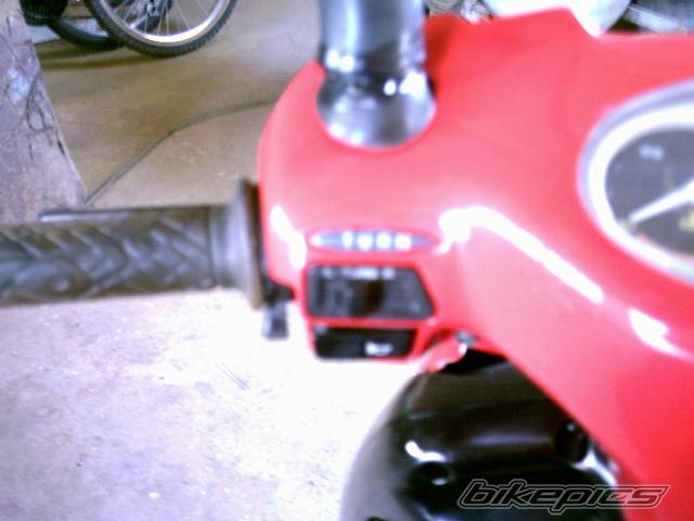 Bike Photo 354294