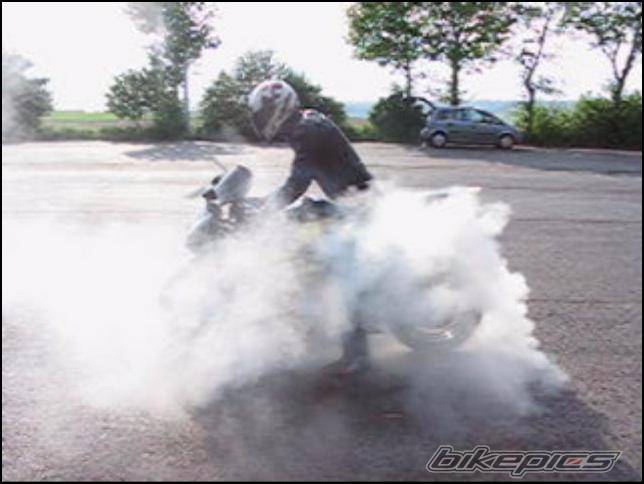 Bike Photo 354600