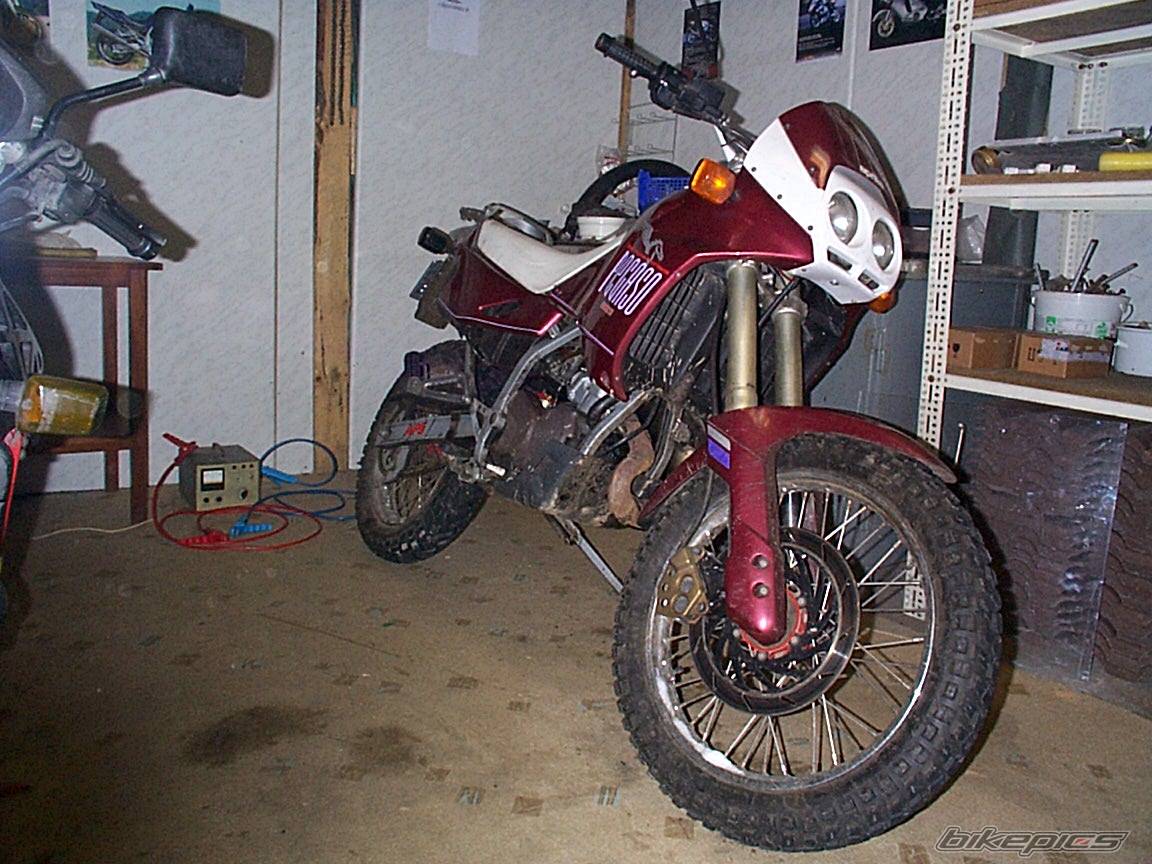 Bike Photo 354837
