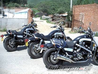 Bike Photo 35531