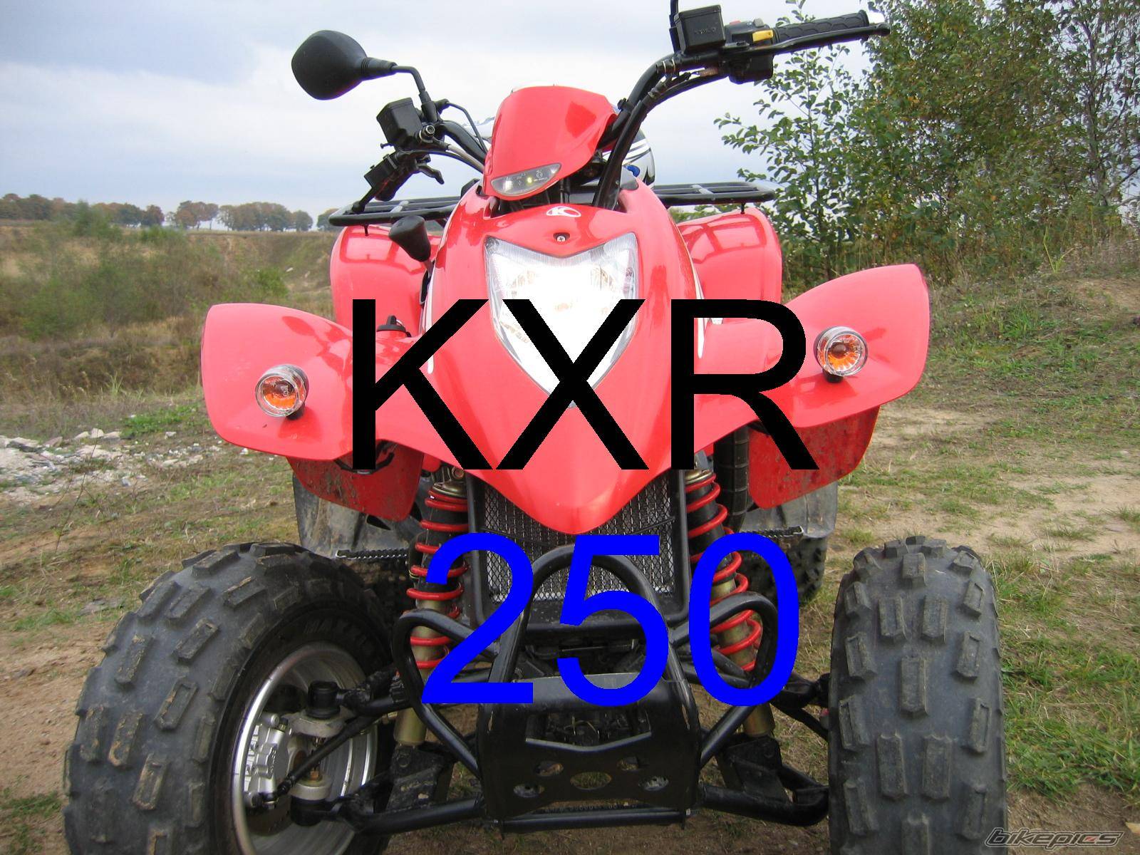 Bike Photo 355320