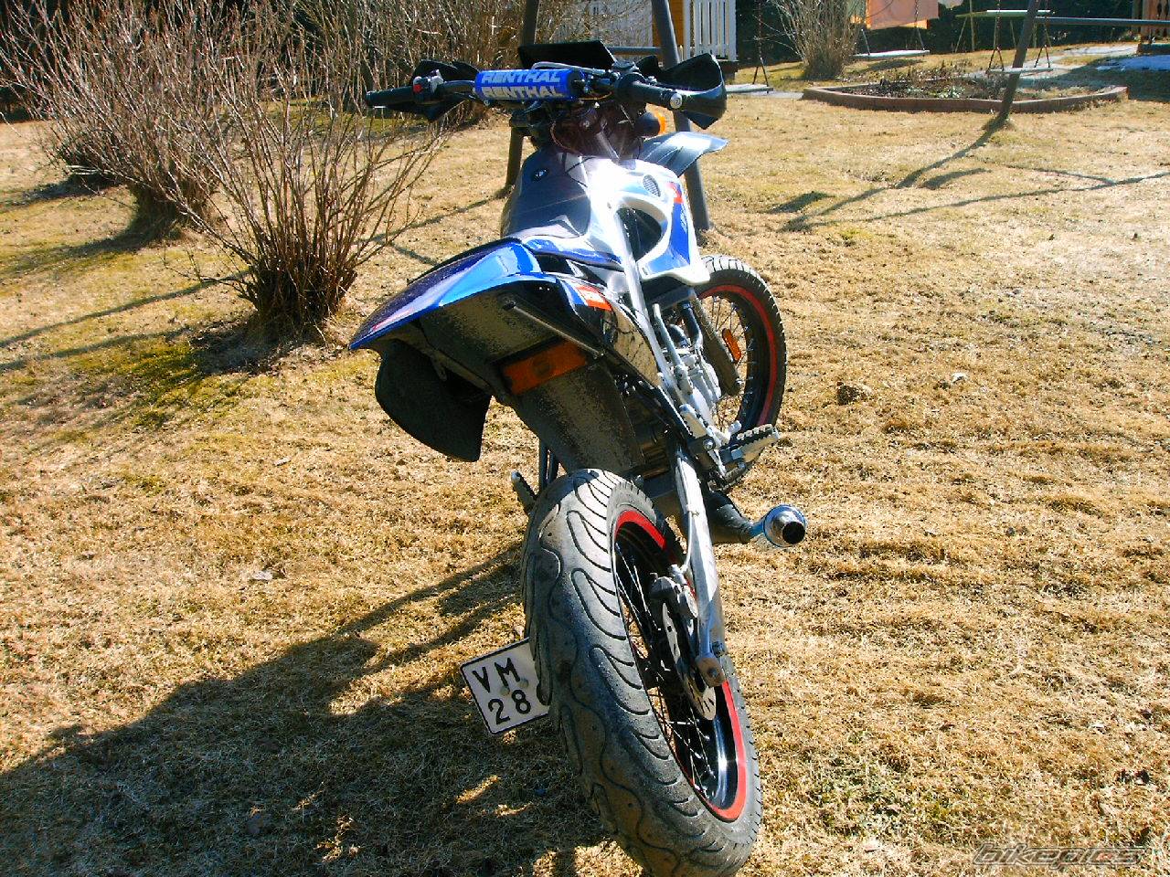 Bike Photo 355725