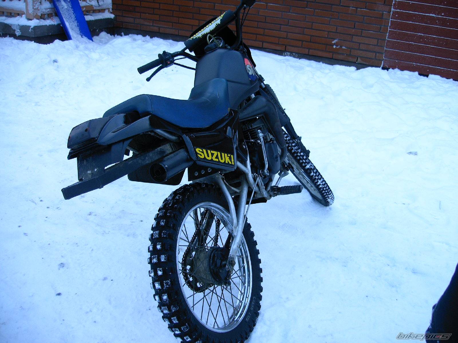 Photo 355766
