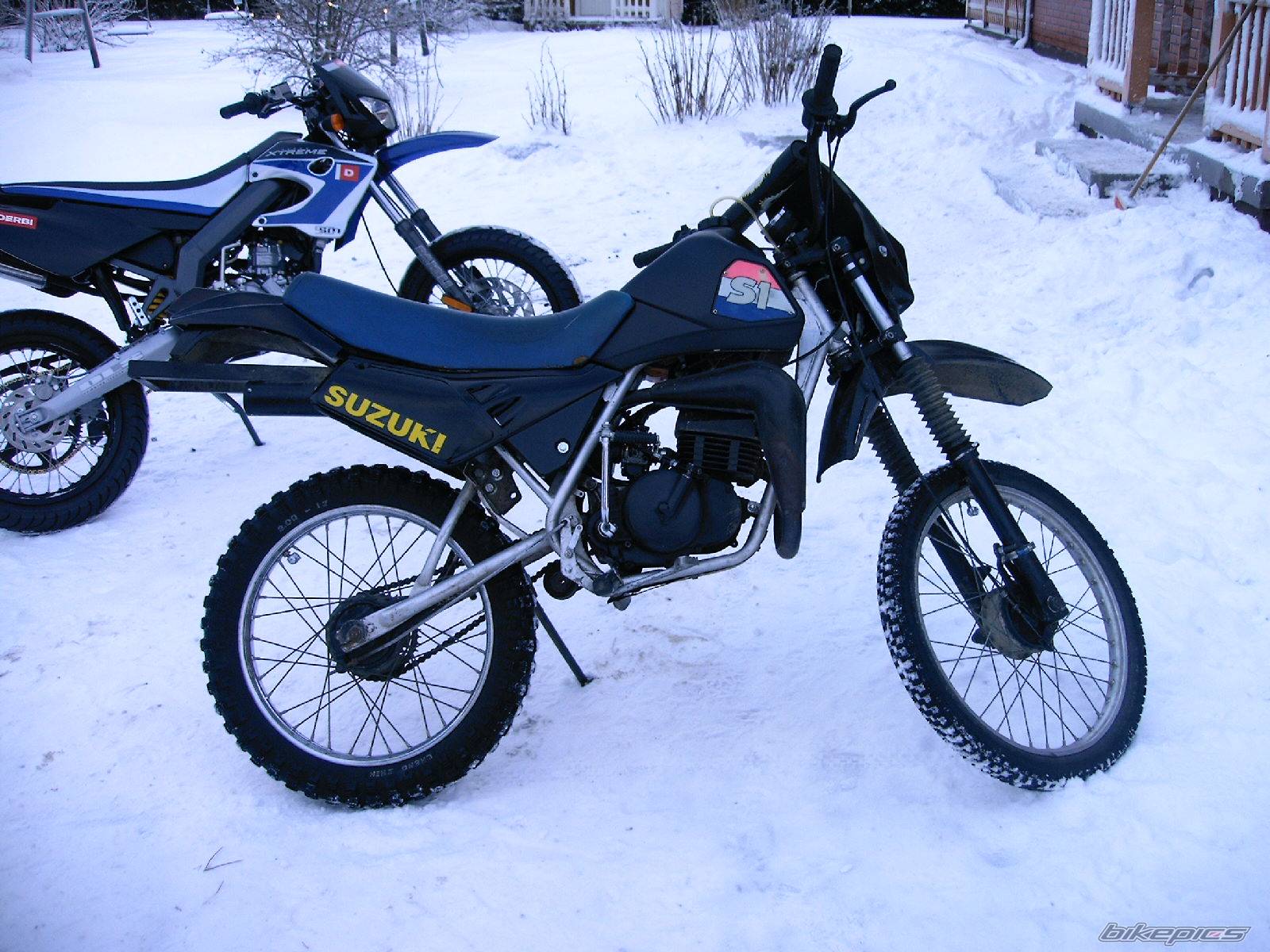 Photo 355767