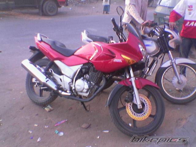 Photo 355827