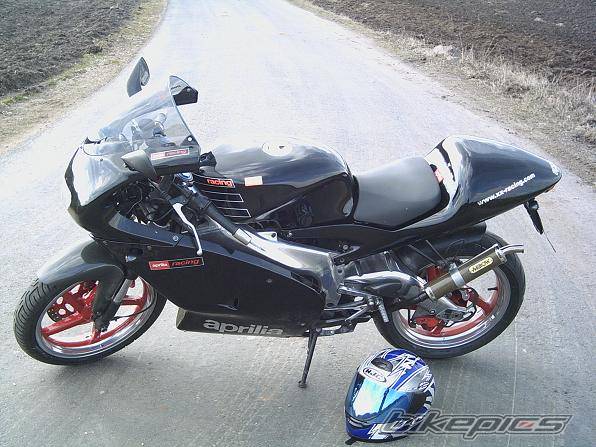 Bike Photo 356040