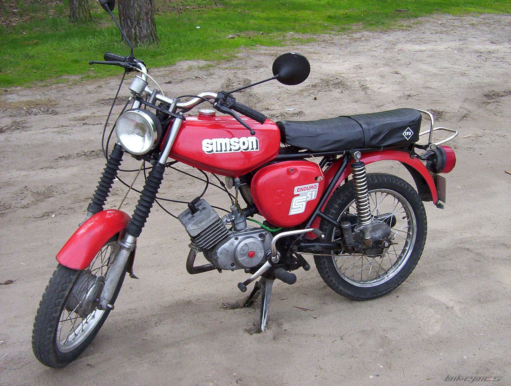 Bike Photo 356041