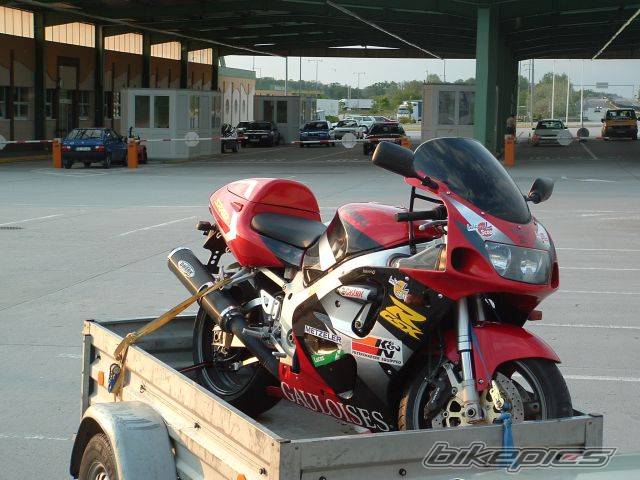 Bike Photo 356225