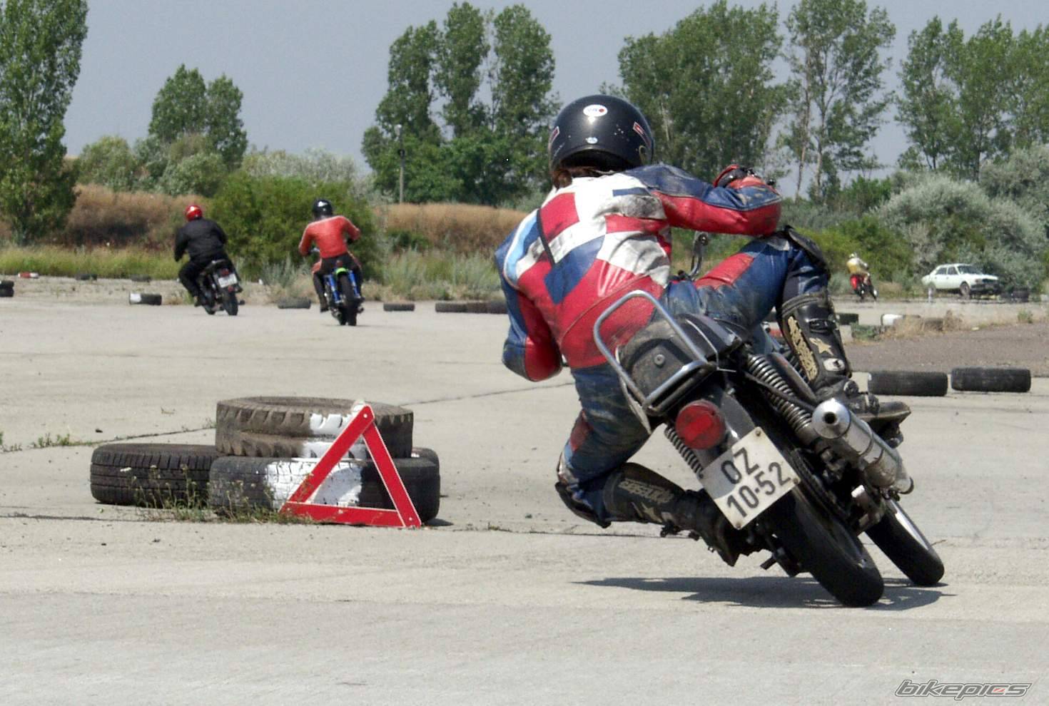 Bike Photo 356467