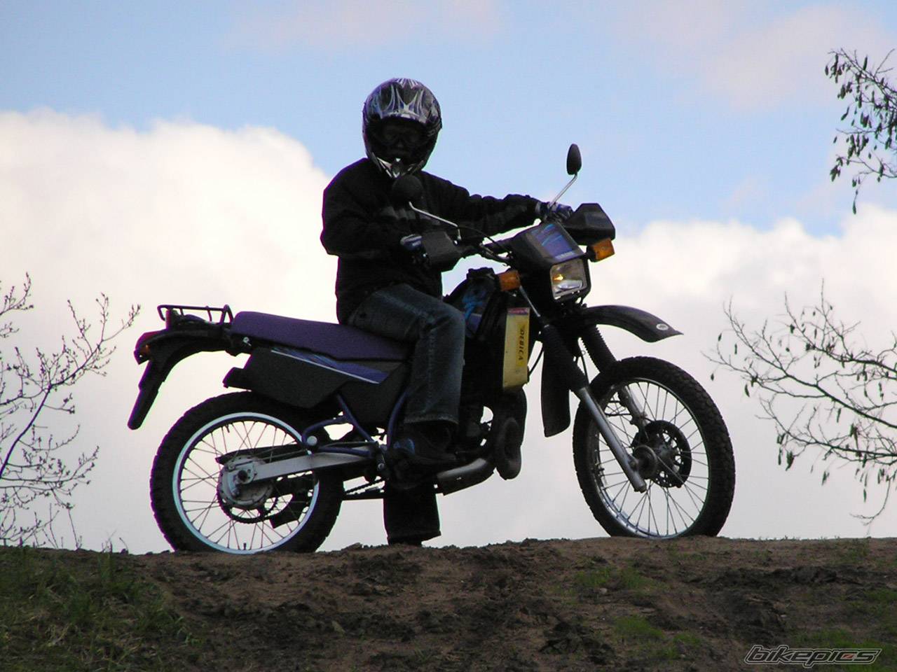 Photo 356669