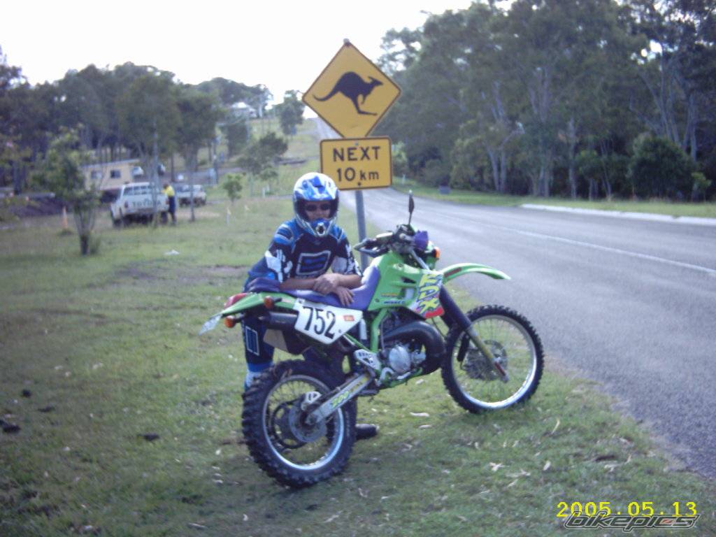 Bike Photo 356883