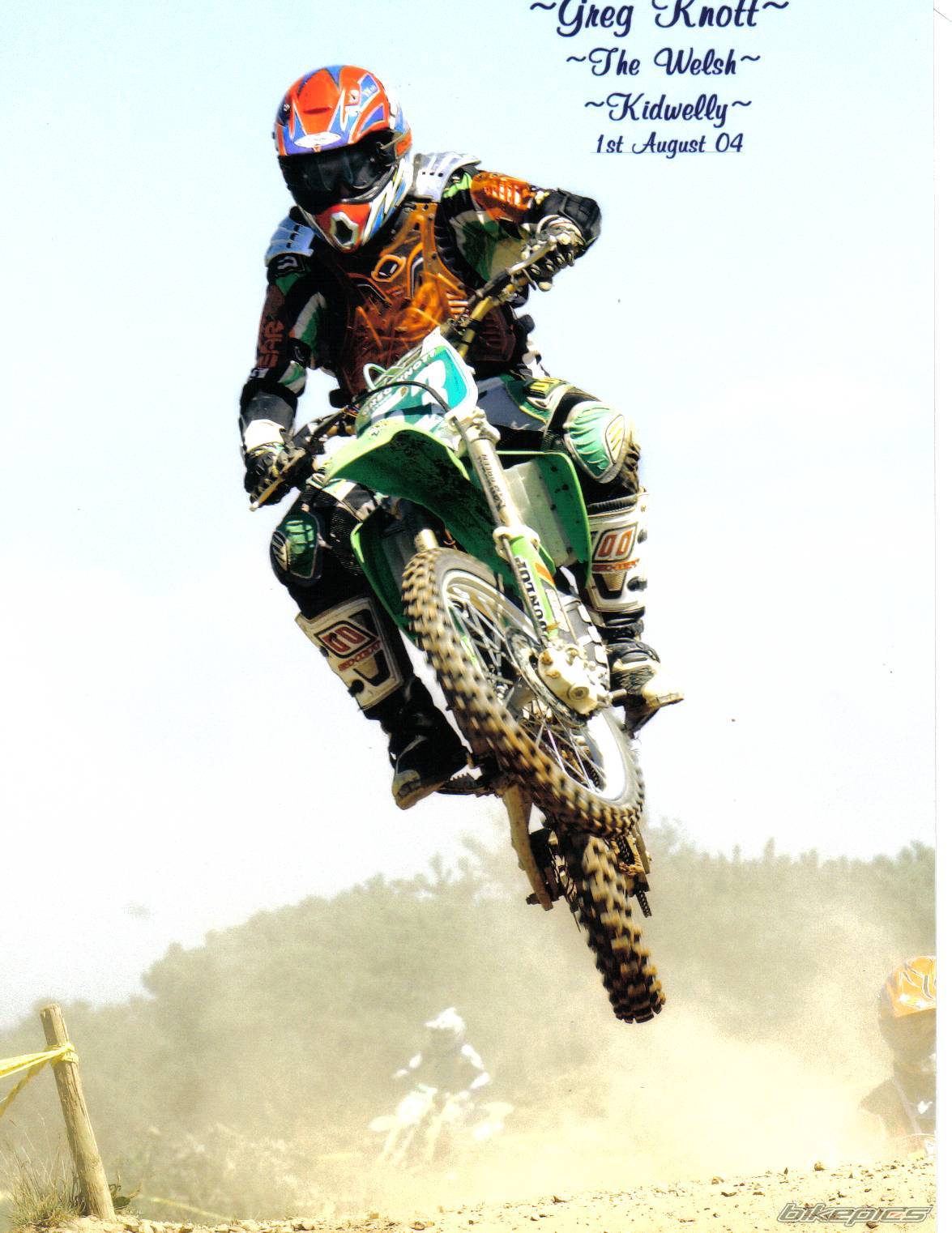 Bike Photo 356987