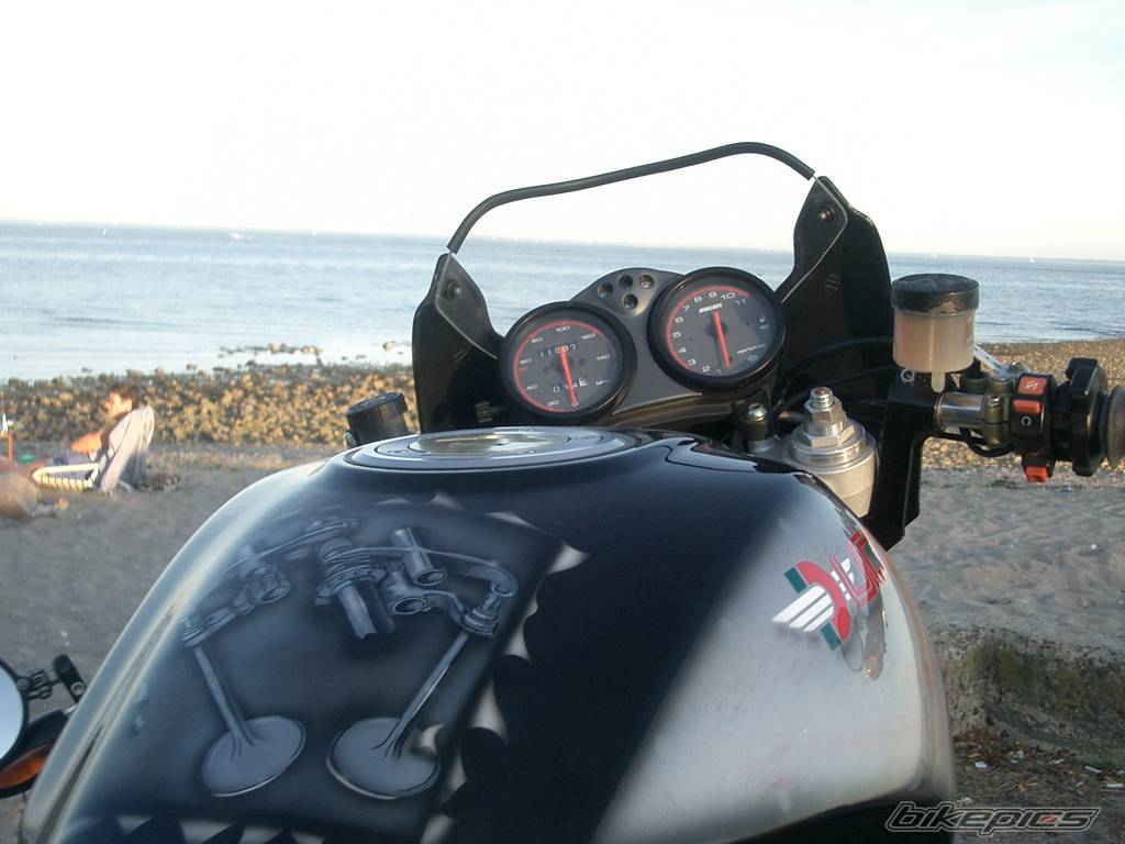 Bike Photo 357214