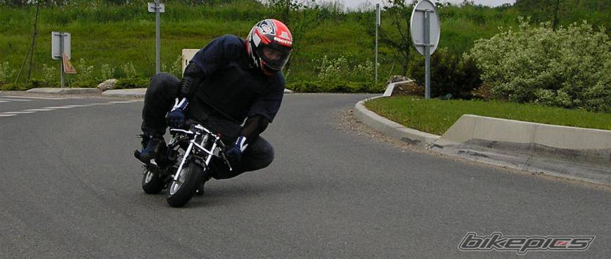 Bike Photo 357675