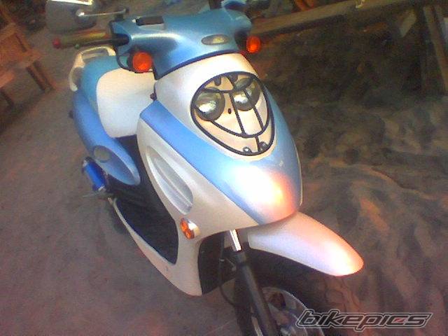 Photo 357698