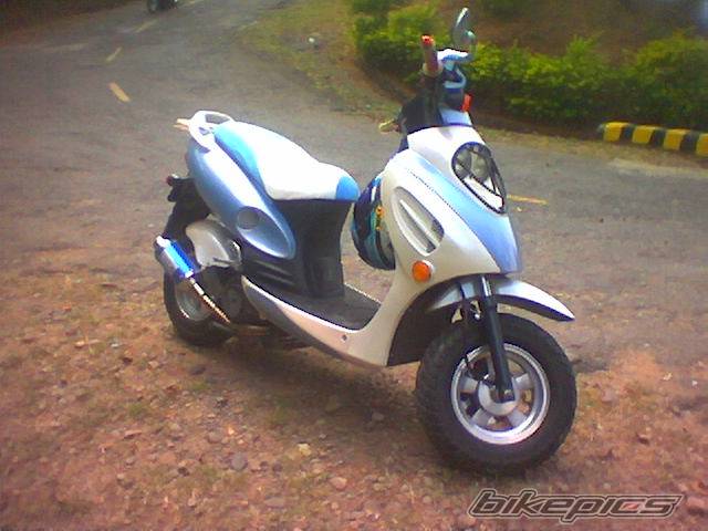 Photo 357699