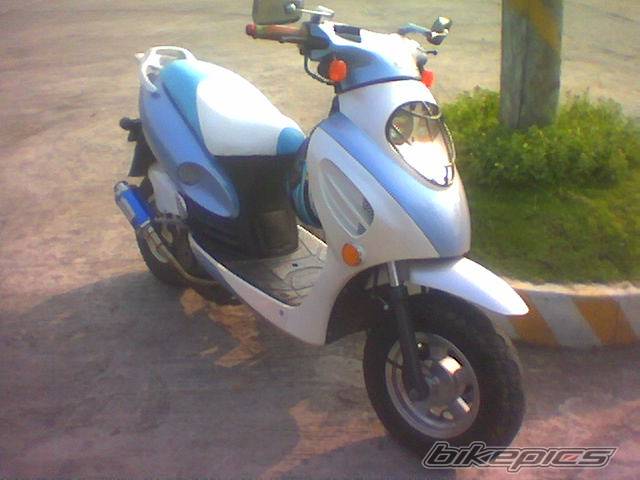 Photo 357713